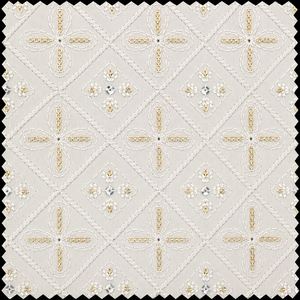 Wholesale Sequin Embroidery Fabric Export Quality <b>Mesh</b> <b>Net</b> Garment Textile For Importers And Bulk Buyers - Product Image 3