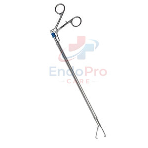 Pinza Quirúrgica de Alta Calidad, Pinza de Precisión de Acero Inoxidable, Juego de Pinzas Duraderas - Product Image 6