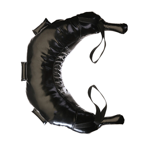 Bolsa Búlgara para Entrenamiento Muscular, la Más Vendida del 2026, Bolsas de Arena para Ejercicio en Casa y Gimnasio - Product Image 4