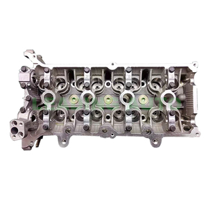 M13a m15a m16a phụ tùng ô tô động cơ xi lanh đầu cho Suzuki Swift Sport sx4 hoàn chỉnh Xi lanh đầu - Product Image 2