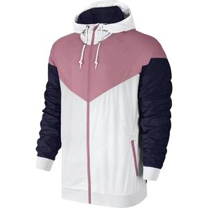 <b>Men</b> <b>Rain</b> <b>Jacket</b> Premium Waterproof Windproof Outdoor Hiking <b>Jacket</b> with <b>Lightweight</b> Design and Comfortable All Weather - Product Image 1