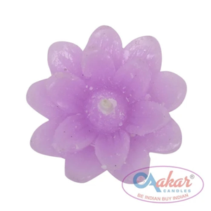 Juego de Velas Flotantes AF 1201 para Diwali y Ocasiones Especiales al Mejor Precio - Product Image 2