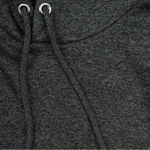 Sudaderas Premium con Capucha, 100% Algodón, con Descuento para Pedidos Grupales, Eventos, Diseño Personalizado, Ropa Urbana - Product Image 3