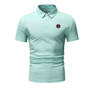 Conception Unique, Prix Abordable, Tissu en Toile 100% Coton Solide pour Chemises Homme, Respirant, Séchage Rapide, Personnalisable pour la Vente en Ligne - Product Image 1