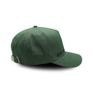 Gorra Trucker al por Mayor, Diseño Personalizado, Malla Trasera, Gorra Casual Ajustable con Bordado Personalizado para Uso Promocional - Product Image 4