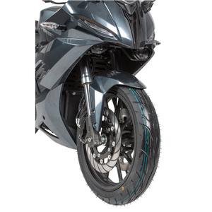 8000w puissant moto à grande vitesse 72v sport moto électrique adulte <span class=keywords><strong>rfz</strong></span> - Product Image 6