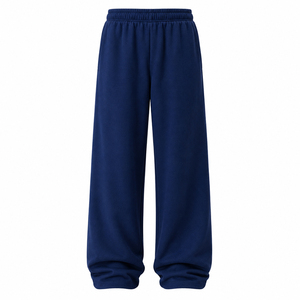 Conjunto de Sudadera con Capucha Oversize y Pantalones Jogger para Mujer, Estilo Urbano, Chándal Casual de Dos Piezas, Novedad 2026 al por Mayor - Product Image 5