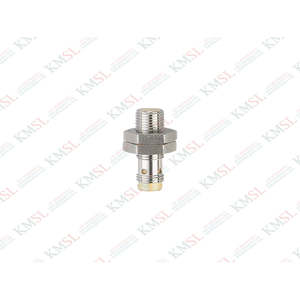 IFM IES215 Componentes industriales Sensor inductivo de alto rendimiento - Product Image 1