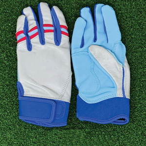 New Style Professional Lightweight Men Women Softball Batting <b>Gloves</b> Cheap Hand Protection <b>Baseball</b> Batting <b>Gloves</b> - Product Image 6