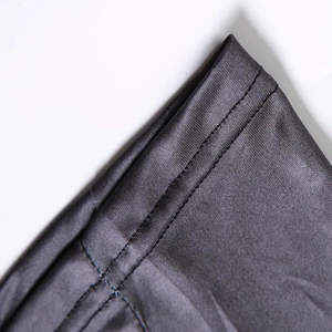 Hoodies et chemises de pêche à manches longues 100 % polyester, protection solaire UPF, performance optimale, sublimation, vente en gros, best-seller - Product Image 6