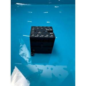 ABB K6-22Z - Equipos y Piezas de Semiconductores de Confianza de Marca Global - Product Image 4