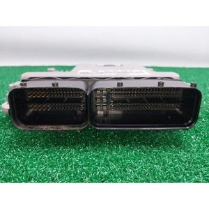 ECUs y Módulos de Computación Usados para Tiguan 03L907309AE - Product Image 3