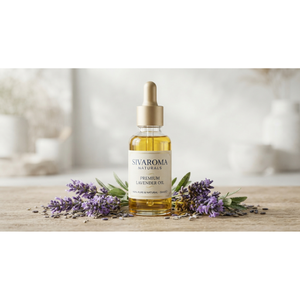 Huile de lavande botanique de qualité supérieure pour l'approvisionnement B2B |   Huile essentielle en vrac pour les maisons de parfums, les fabricants de cosmétiques, les producteurs de savons - Product Image 2