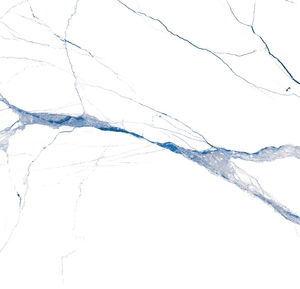 Azulejos Modernos de Porcelana Mate Sólida para Pisos y Paredes, Resistentes al Ácido, Antideslizantes, para Interiores de Hoteles, Villas y Apartamentos - Product Image 3