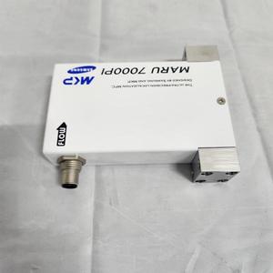 Controlador de Flujo Másico MKP MARU 7000PI - Equipo y Piezas de Semiconductores de Confianza de Marca Global - Product Image 6