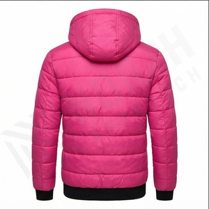 Veste de grande taille 8xl 9xl 10xl 11xl pour hommes Veste à capuche légère et résistante à l'eau Printemps Automne Orange pour hommes - Product Image 3