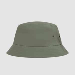 Sombreros de Pescador de Moda para el Verano, Protección Solar, 100% Algodón, Ajustables, Unisex, Más Vendidos - Product Image 1