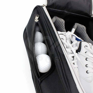 Sacs à chaussures de qualité supérieure à prix raisonnable, résistants à l'eau, pour les voyages et le rangement en extérieur - Product Image 4