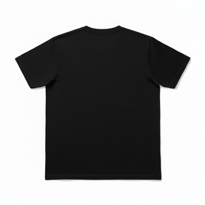 Camisetas 100% algodón, transpirables, de manga corta, para venta en línea, a bajo precio. - Product Image 2