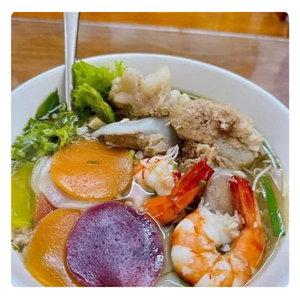 OFERTA ESPECIAL | Galletas de empeño vietnamitas | Ligeras y crujientes | Ideal para entretener - Product Image 6