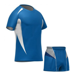 Camiseta Polo de Golf Personalizada para Hombre, de Algodón, con Logotipo Bordado, Uniforme de Tenis y Pickleball, Camiseta Polo Deportiva Transpirable para Trabajo - Product Image 2