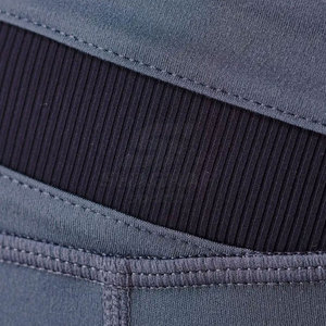Leggings para Mujer a Precio de Fábrica, Leggings para Mujer con Logotipo Personalizado, Leggings para Mujer con Impresión Personalizada - Product Image 6