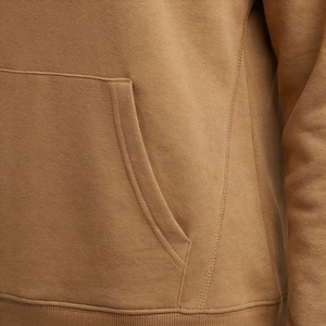 Sweat-shirts décontractés pour femmes avec logo personnalisé en 3D effet délavé pour une utilisation en extérieur en hiver, vêtements de qualité supérieure - Product Image 5