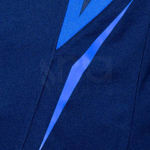 Servicio OEM, Camiseta de Fútbol para Hombre, Nuevo Diseño, Camiseta de Fútbol para Hombre a Bajo Precio, Camiseta de Fútbol para Adulto - Product Image 6