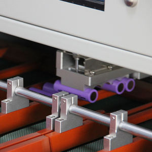 Kit Solar Fuera de la Red <span class=keywords><strong>ZEMU</strong></span> de 60W/80W/100W para Monitoreo y Router 4G, Batería de 20Ah/40Ah/50Ah, Impermeable IP67 para Uso en Casa/Granja - Product Image 4