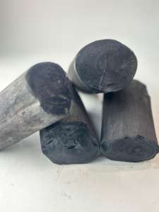Charbon de bois naturel Halaban en bois dur Merades de qualité indonésienne certifiée, norme d'exportation, idéal pour la vente au détail et la vente en gros au Japon - Product Image 2