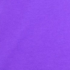 T-shirt personnalisé pour femme, sur mesure, décontracté, anti-plis, respirant et confortable pour adultes - Product Image 4