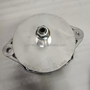 Nouvel <span class=keywords><strong>alternateur</strong></span> robuste 4N3986 333-1184 GP-Charge 24V 60A pour moteur C18 D25C D30C D350C - Product Image 4