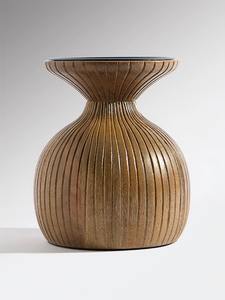 Support à bougies en bois pour la décoration de la maison, porte-bougie décoratif pour le salon - Product Image 6