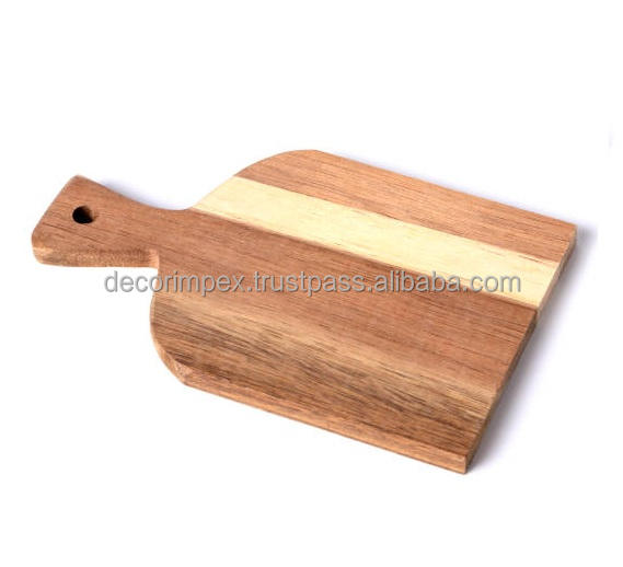 สีไม้ธรรมชาติ