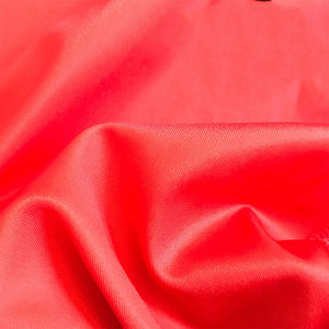 Rashguards pour hommes vierges, fournisseur direct d'usine, Rashguard MMA pour hommes, personnalisable, simple et uni, en vente en ligne, sur mesure - Product Image 4