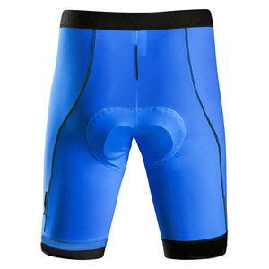 Wholesale Custom Sublimation <b>Cycling</b> Clothes Biker New Stylish OEM Apparel Wear Uniforms <b>Cycling</b> Jersey for Women <b>Cycling</b> Wear - Product Image 5