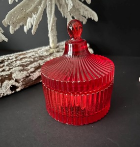 ILAHI's Eco-Friendly Handmade Resin <b>Mold</b>-<b>Hand</b> Modeled Modern Christmas Wedding Feng Shui Design Soft Interior Delicate <b>Mold</b> - Product Image 1