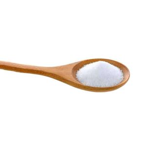 2024 meilleure vente de sel blanc de l'Himalaya fin vendeur en gros 100% sel industriel blanc comestible biologique de qualité fine - Product Image 6