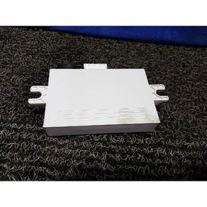 Mini Hatch: ECU y Módulos de Computación Usados 66203456016 - Product Image 3