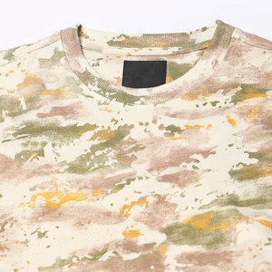 Sweat-shirts en polaire d'hiver de haute qualité, design personnalisé, mélange de coton, best-seller, taille adulte, prix de gros, pour hommes - Product Image 5