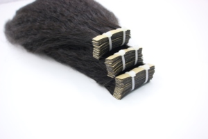 wholesale hd lace <b>wigs</b>, <b>Human</b> hair <b>wigs</b> Vietnamese <b>human</b> hair extensions at factory price - Product Image 1