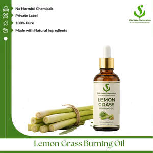 Commercial Lemon Grass Burning Oil for Incense <b>Stick</b> Production, Aromatic Use and Bulk Fragrance Marketplace Supply - Product Image 1
