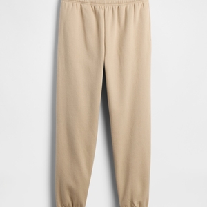 Pantalones Deportivos Profesionales para Hombre, Diseño de Pierna Ajustada, Pantalones para Correr al Aire Libre, Tejido Sostenible, Ropa Deportiva Cómoda - Product Image 1