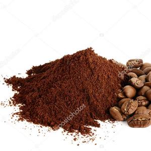 CAFÉ INSTANTÁNEO ROBUSTA 3 en 1 MIX mlk crema de chocolate SECO POR ASPERSIÓN OEM/ODM envasado en caja - Product Image 2