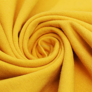 Factory 100% Cotton O-Neck Short Sleeve Tshirts Custom <b>Design</b> Printing <b>Logo</b> T-shirts - Product Image 4