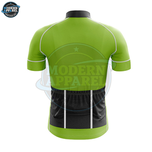 Vêtements de cyclisme en promotion, prix de gros, uniformes de cyclisme sur mesure pour hommes, shorts de cyclisme. - Product Image 6