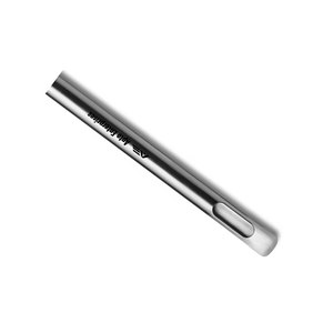 Spatule professionnelle de qualité supérieure, type Super Luer Lock, pour chirurgie plastique et instruments d'extraction de graisse – Meilleures ventes - Product Image 6