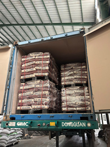 CALROSE, ARBORIO, BOMBA RICE <b>CHEF</b> CHOICE for JAPANESE <b>DISHES</b> RIZ 5KG 25KG 50KG Private Label from VILACONIC DIRECT MILL - Product Image 5