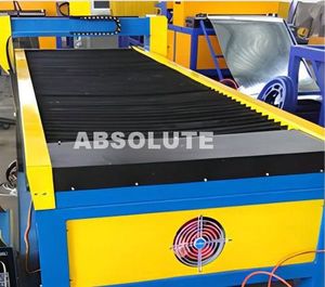 Máy tính để bàn Máy cắt CNC thép cấu trúc kỹ thuật 1325 1530 1560 CNC <span class=keywords><strong>Plasma</strong></span> ngọn lửa Máy cắt - Product Image 2