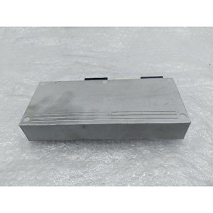 ECUs et modules informatiques d'occasion de la série 5 61357394650 - Product Image 4
